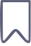 View_PDFs_Bookmark_Remove_icon.PNG