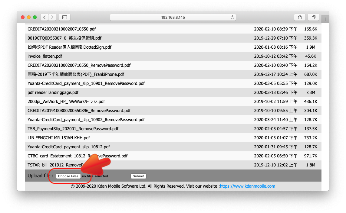 Screen_Shot_2020-04-02_at_2.52.53_PM.png