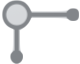 Network_icon.PNG