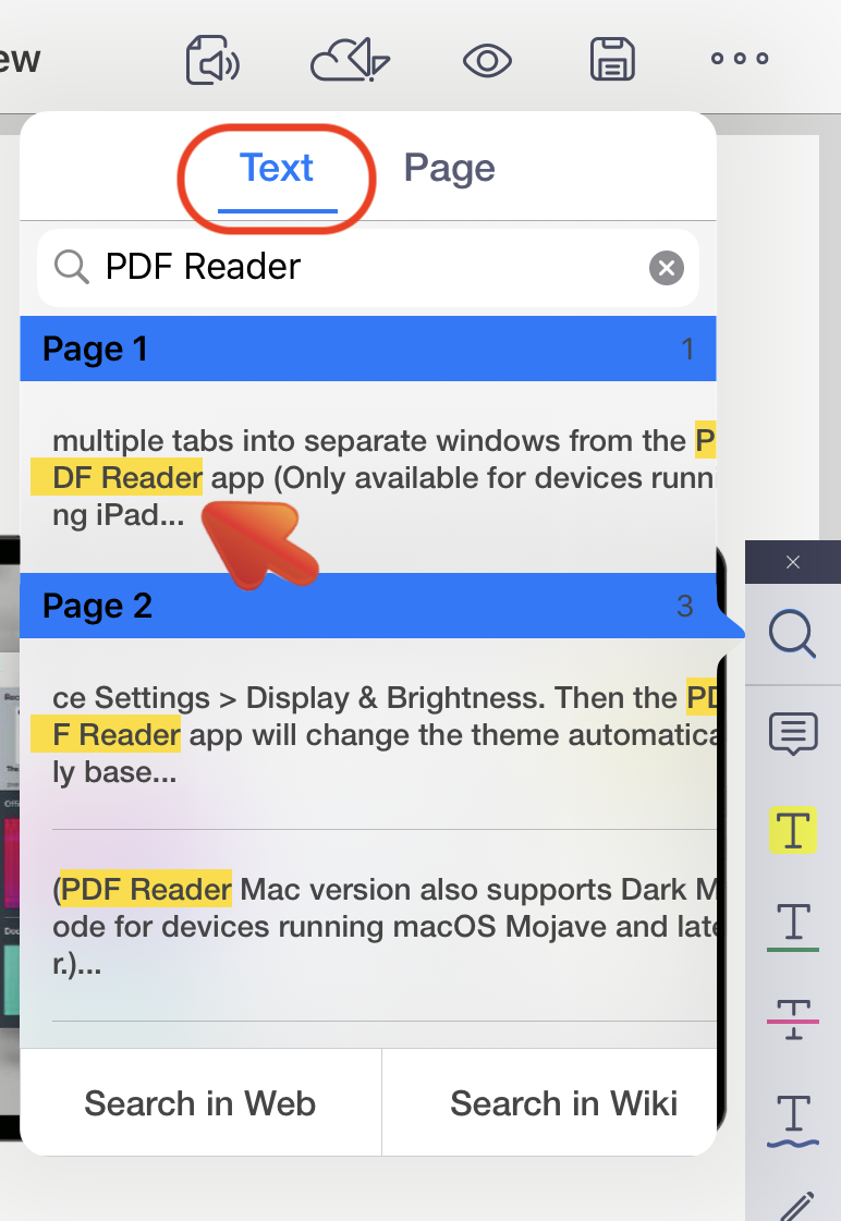 View_PDFs_Search_Text.PNG