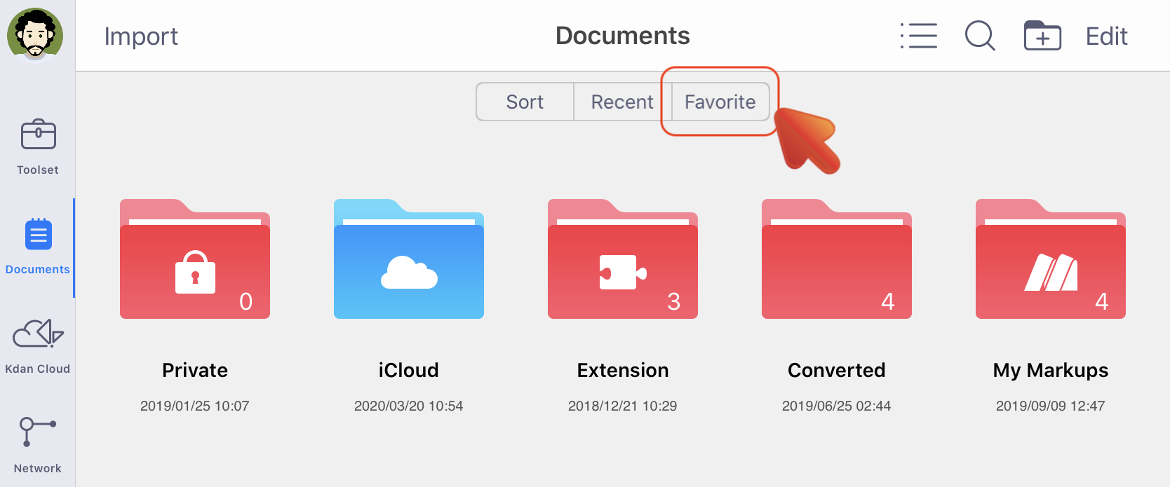 Documents_Favorite.PNG