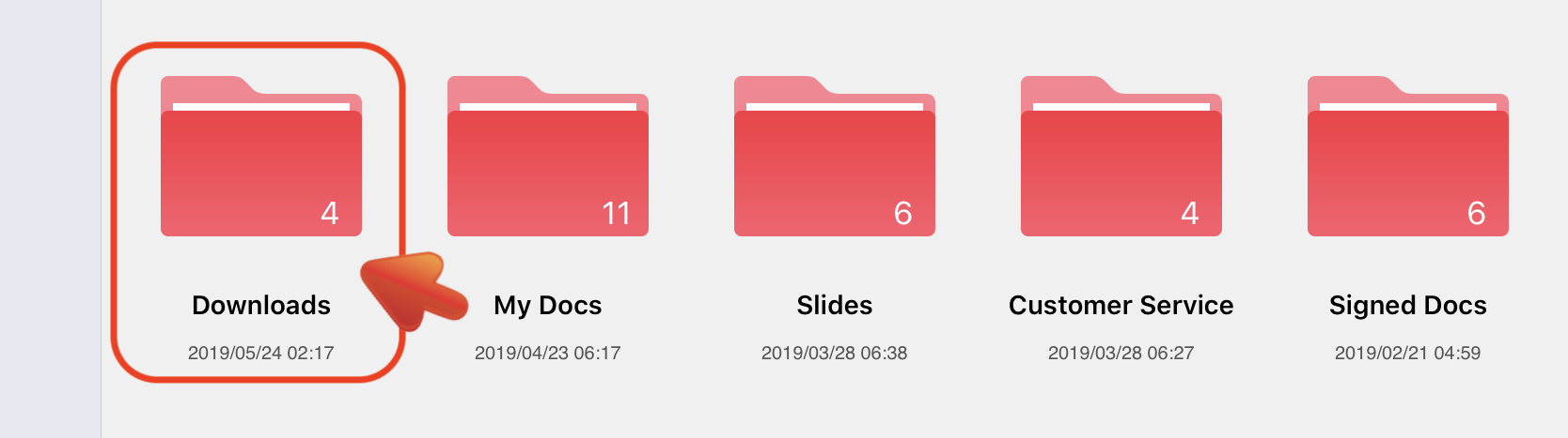 Documents_DOwnloads_folder.PNG