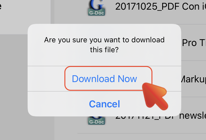 Network_Cloud_list_Download.PNG