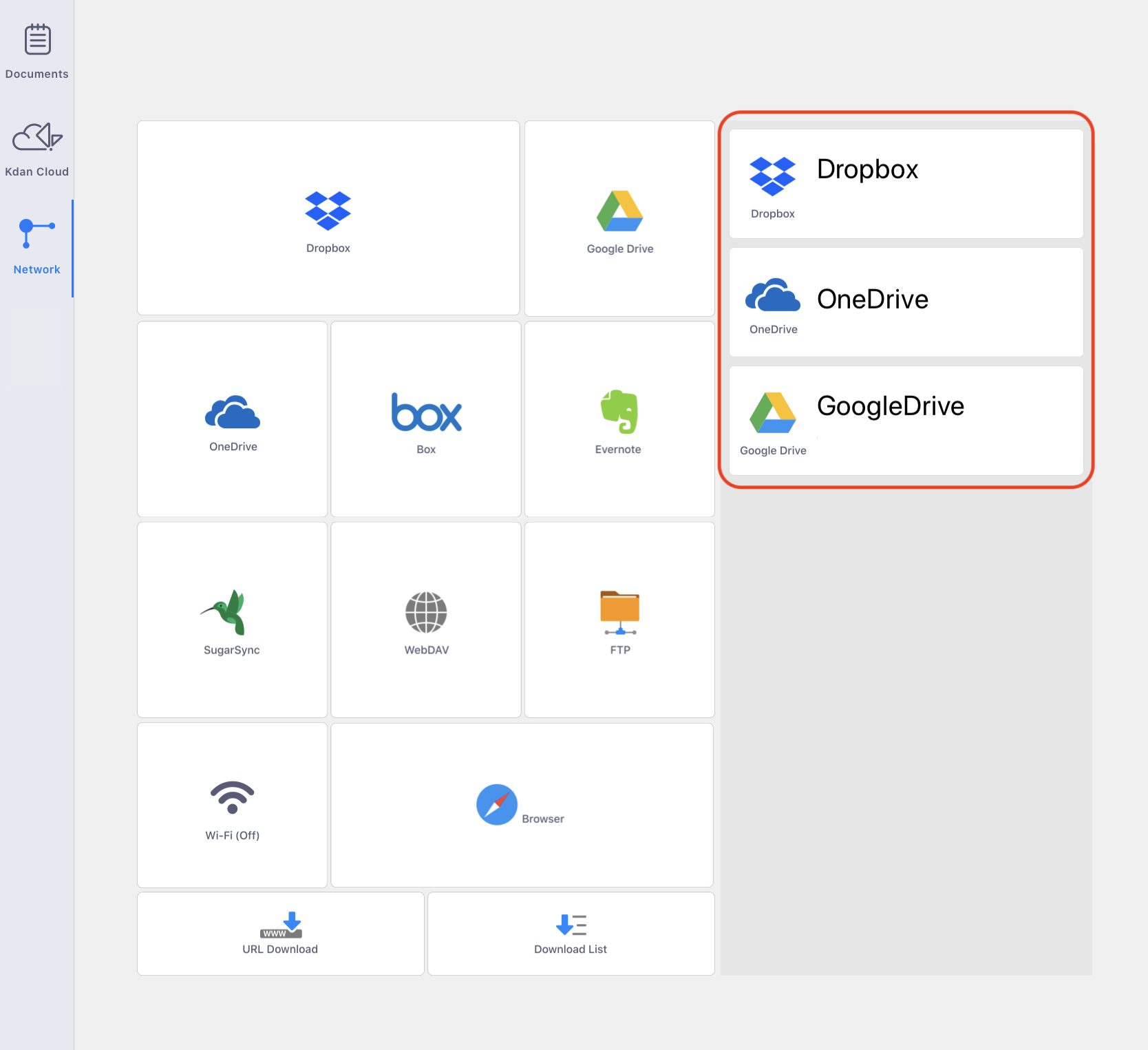 Network_Cloud_list.PNG