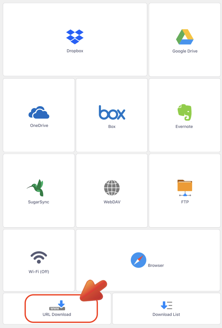 Network_Cloud_list_URL.PNG