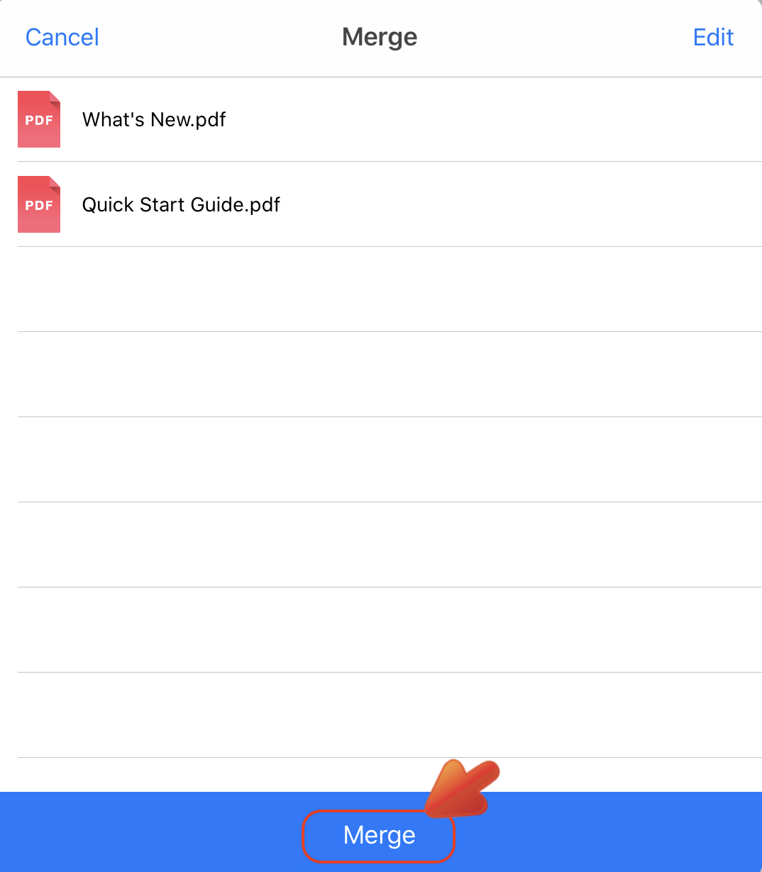 Documents_Merge_button.PNG