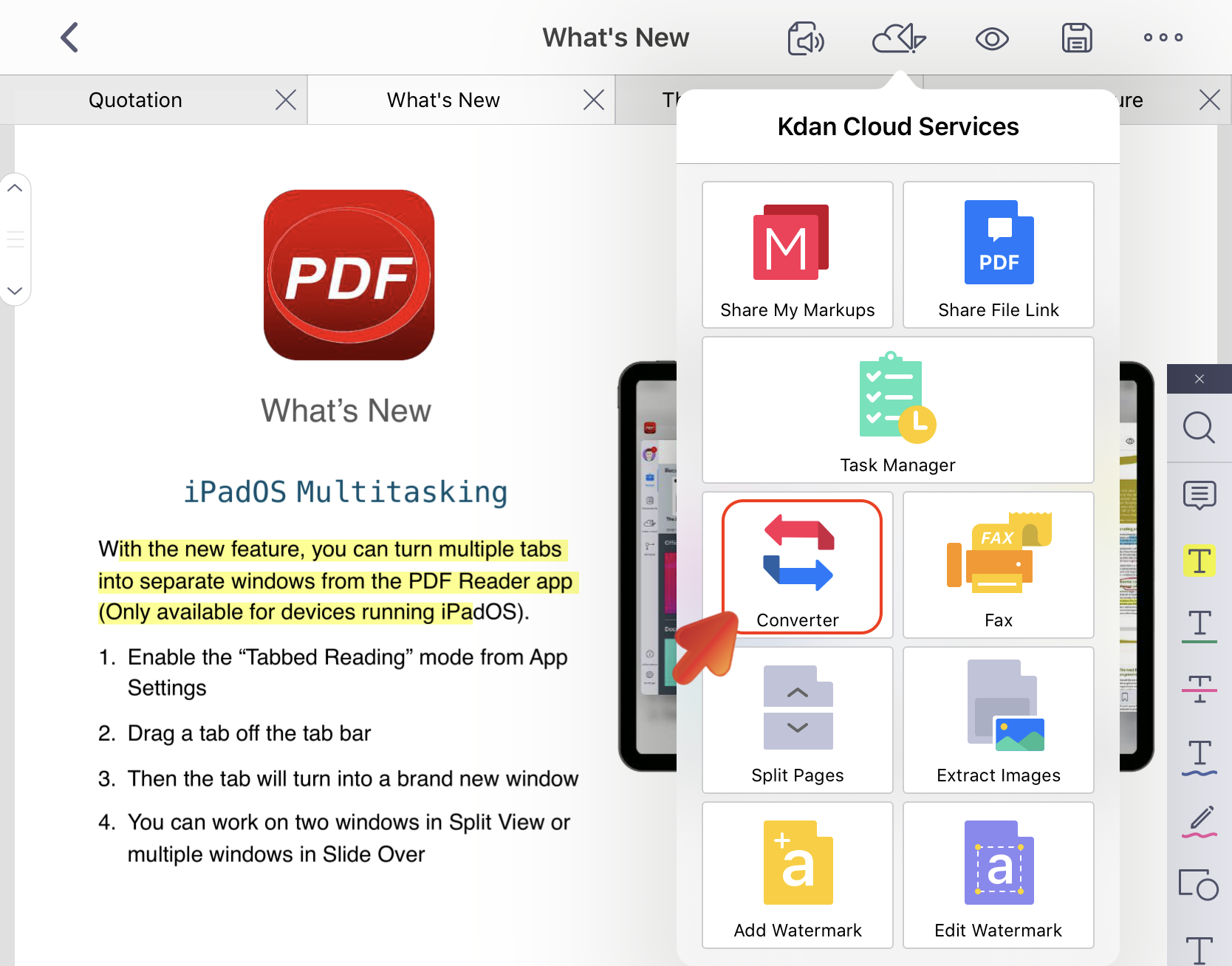 View_PDFs_Kdan_Cloud_Converter.PNG