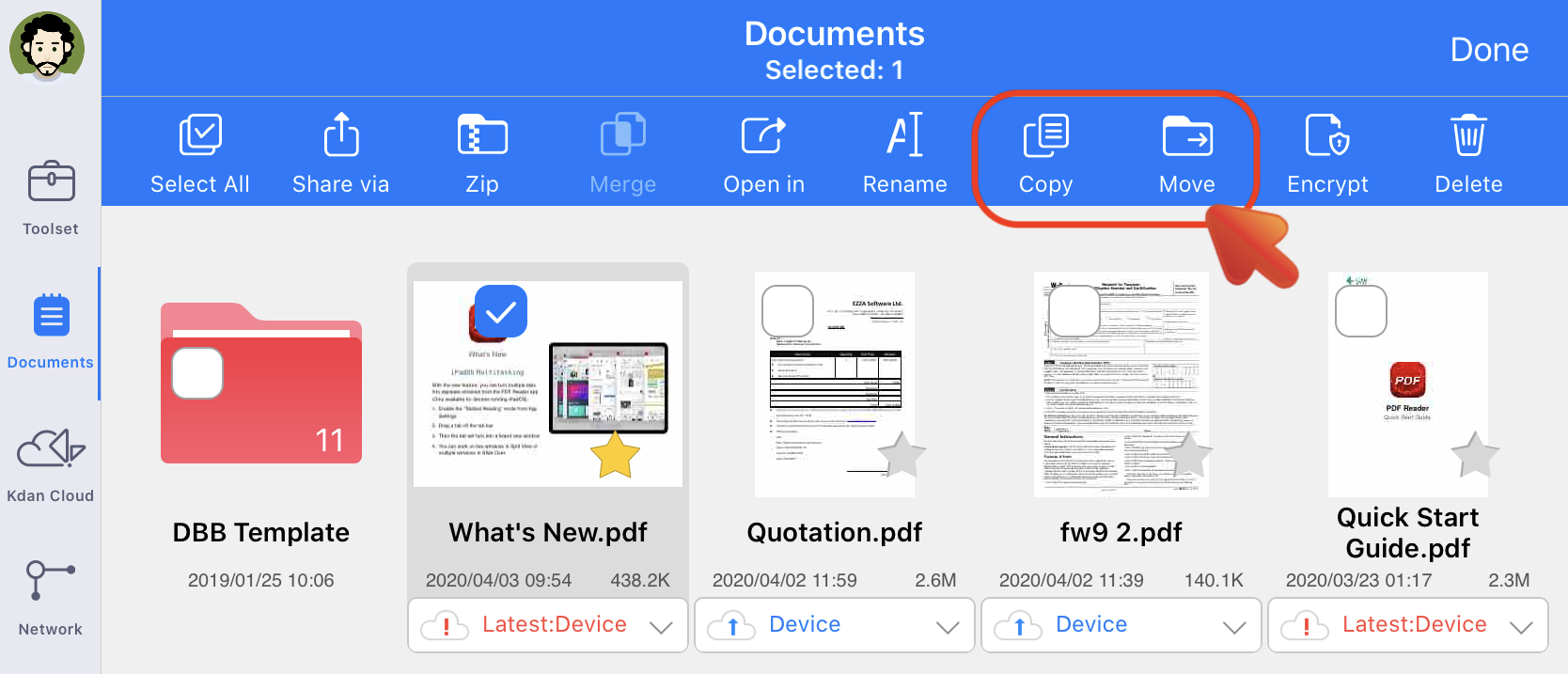 Management_iCloud_Copy_Move.PNG