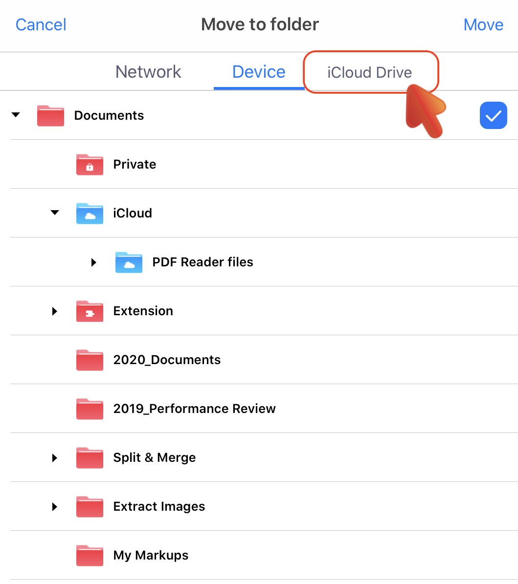 Management_iCloud_Drive.PNG