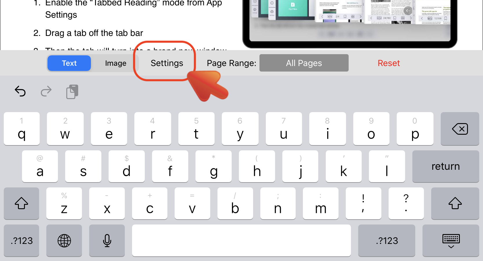 Watermark_Add_Settings.PNG