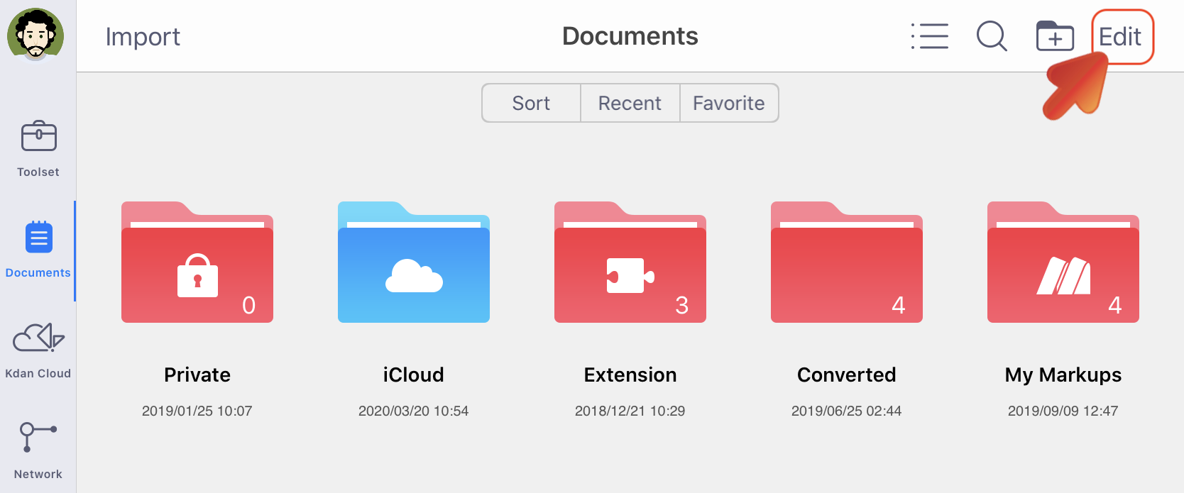 Documents_Edit.PNG