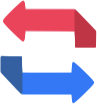 Converter_icon.PNG