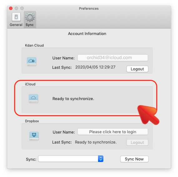 PDF_Reader_Preferneces_Pane.png