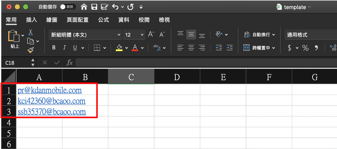 ___6.png