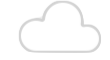KC_Cloud_Device_icon_copy.PNG