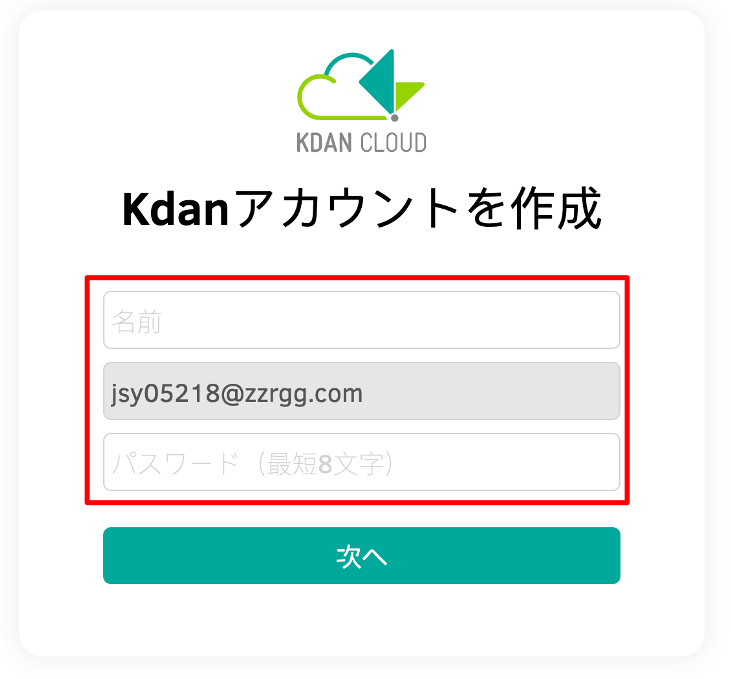 ___2.png