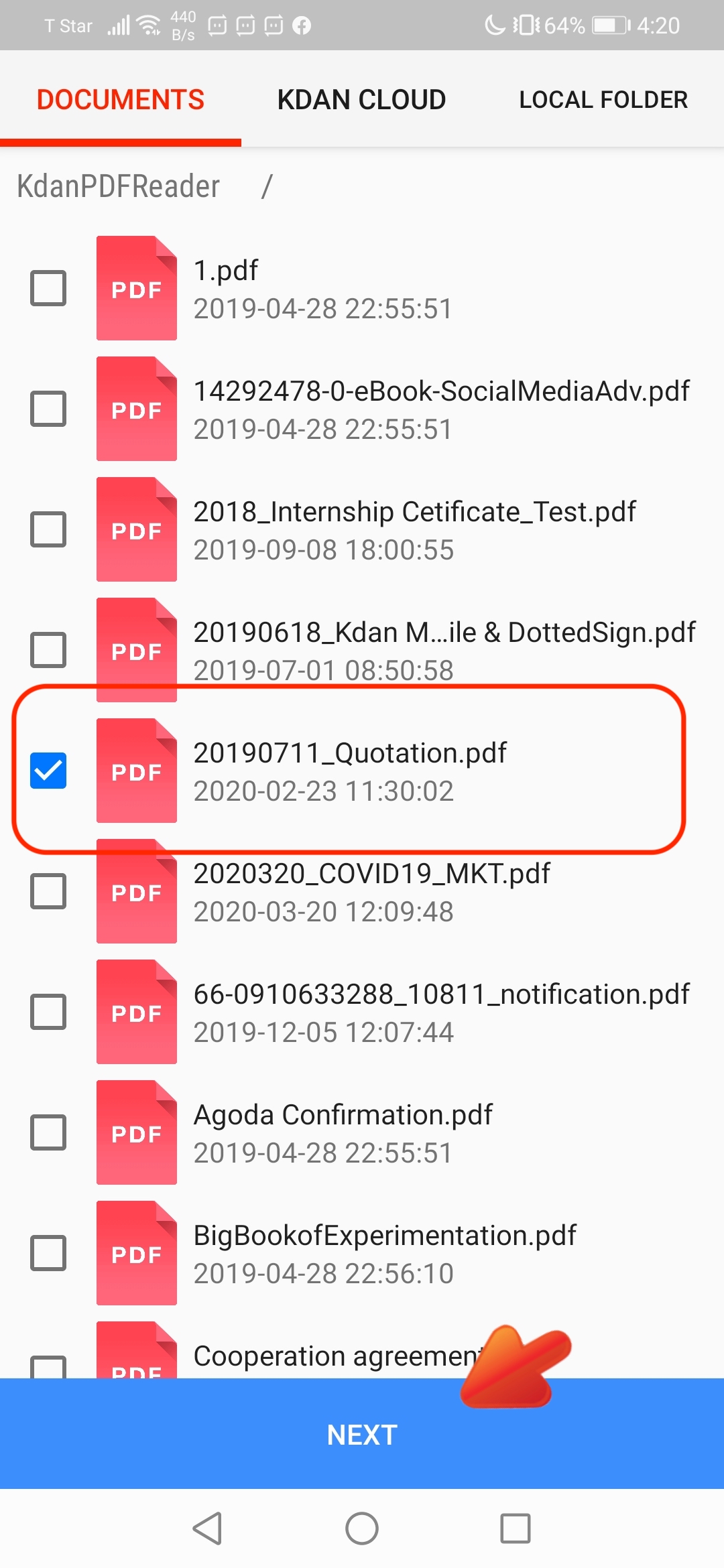 Converter_08.jpg