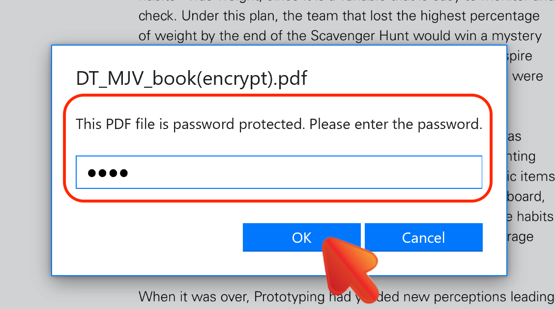 202006_PDF_UWP_Decrypt_01.png