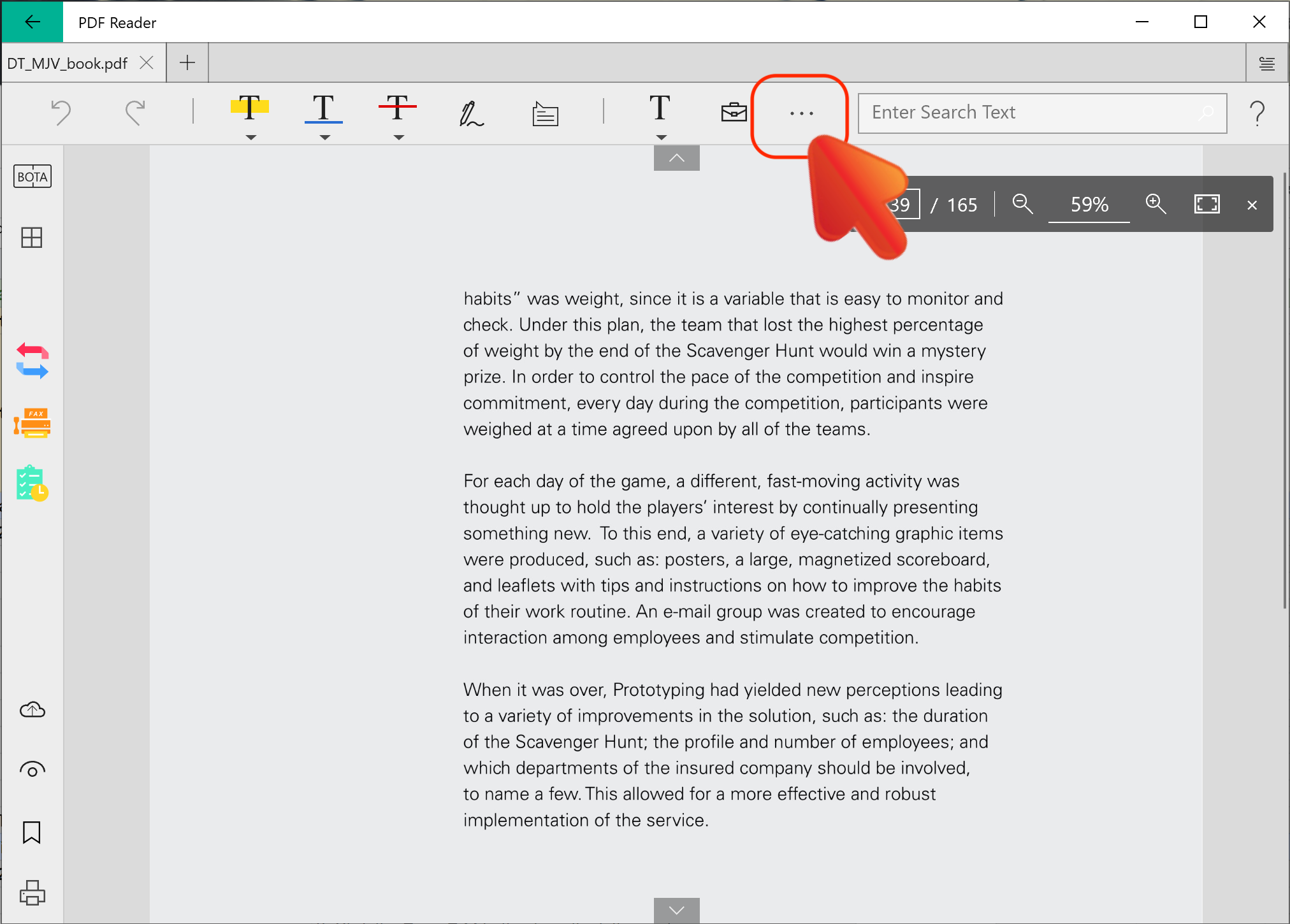 202006_PDF_UWP_Encrypt_01.png