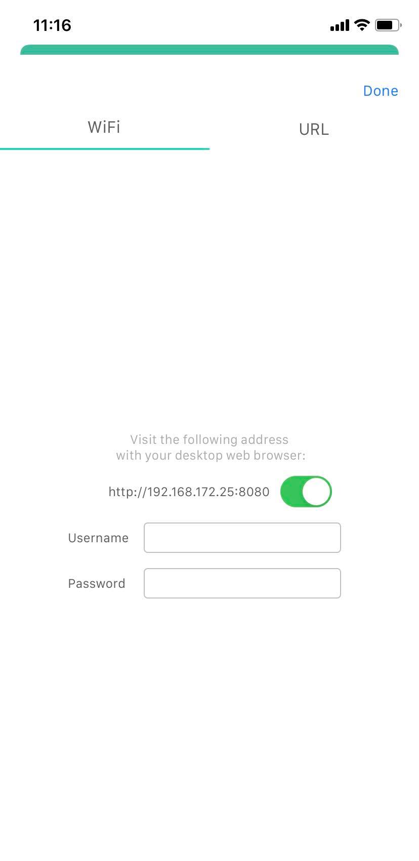 104479213_737110800430236_743900590958787672_n.jpg