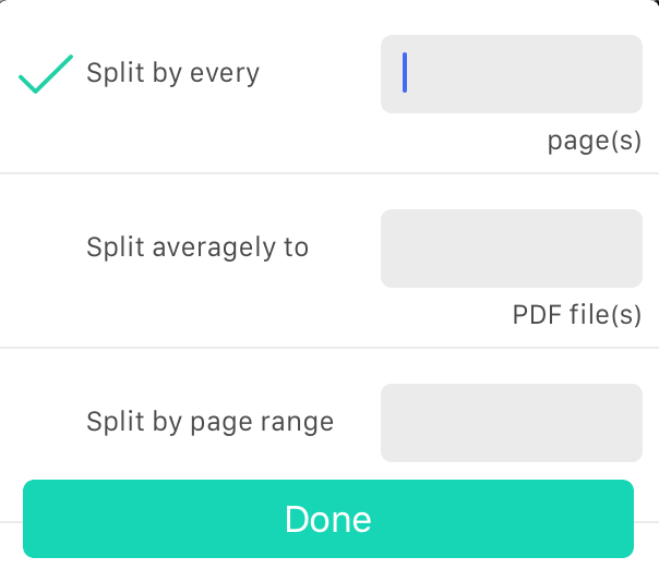 splitsettings.jpg