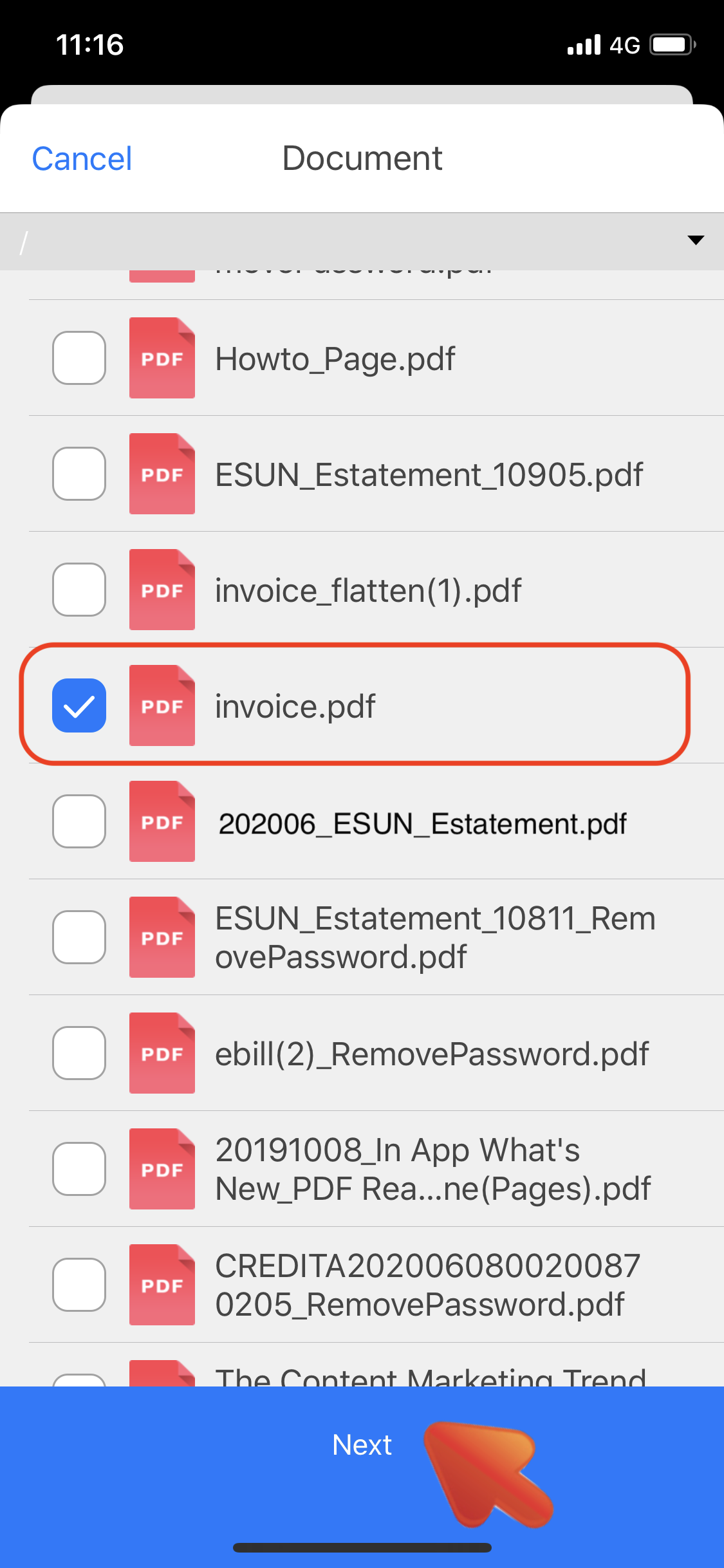 202006_PDF_iPhone_H_Eecrypt_02.PNG