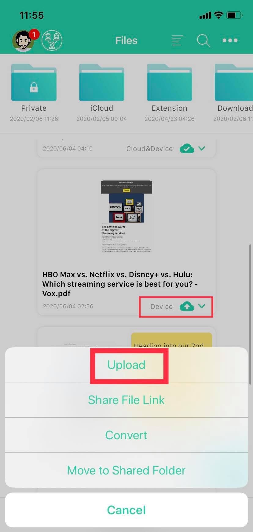 105578661_614620062500888_8495445289736199565_n.jpg