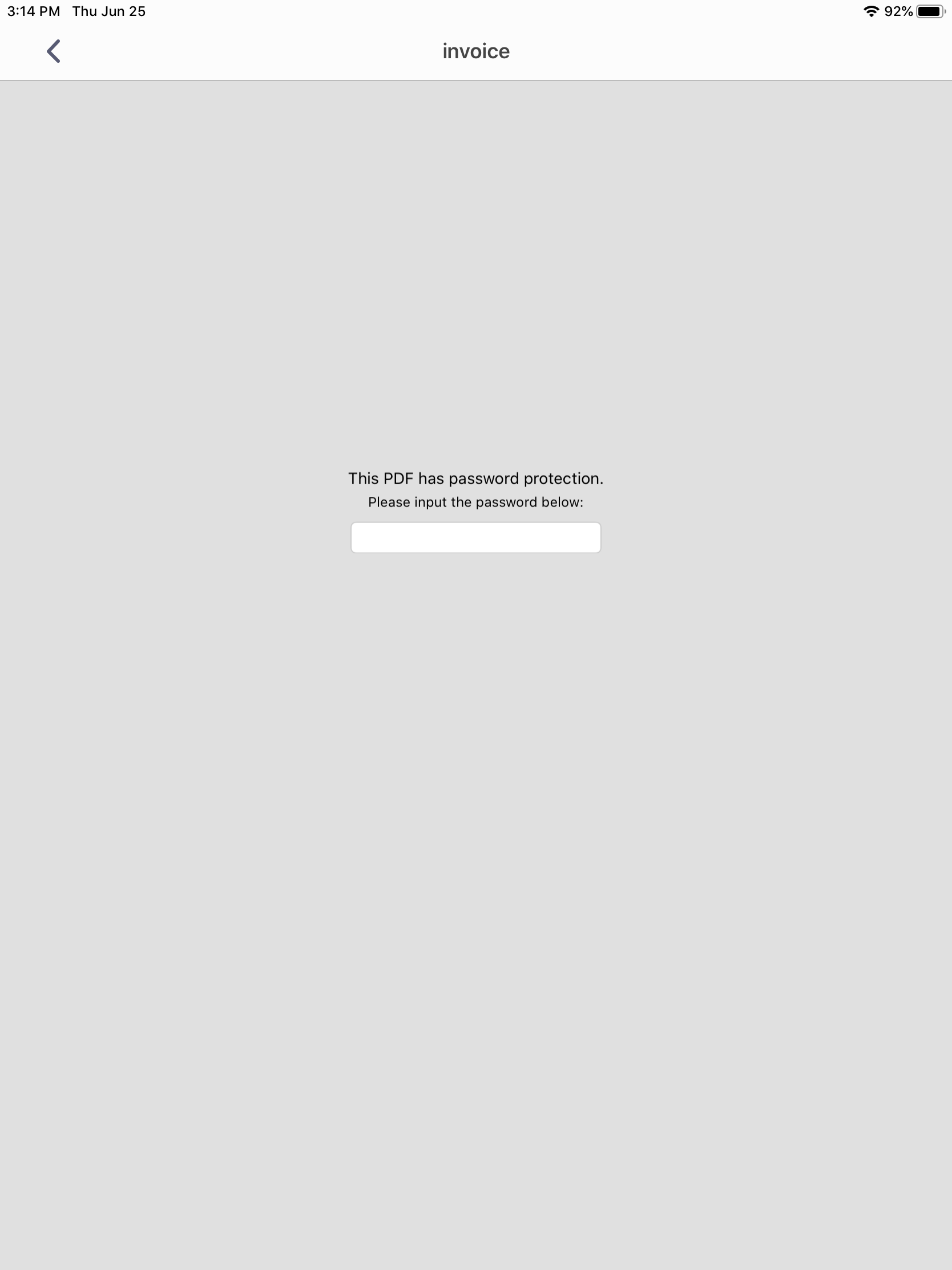 202006_PDF_iPad_Decrypt_PDF_01.PNG