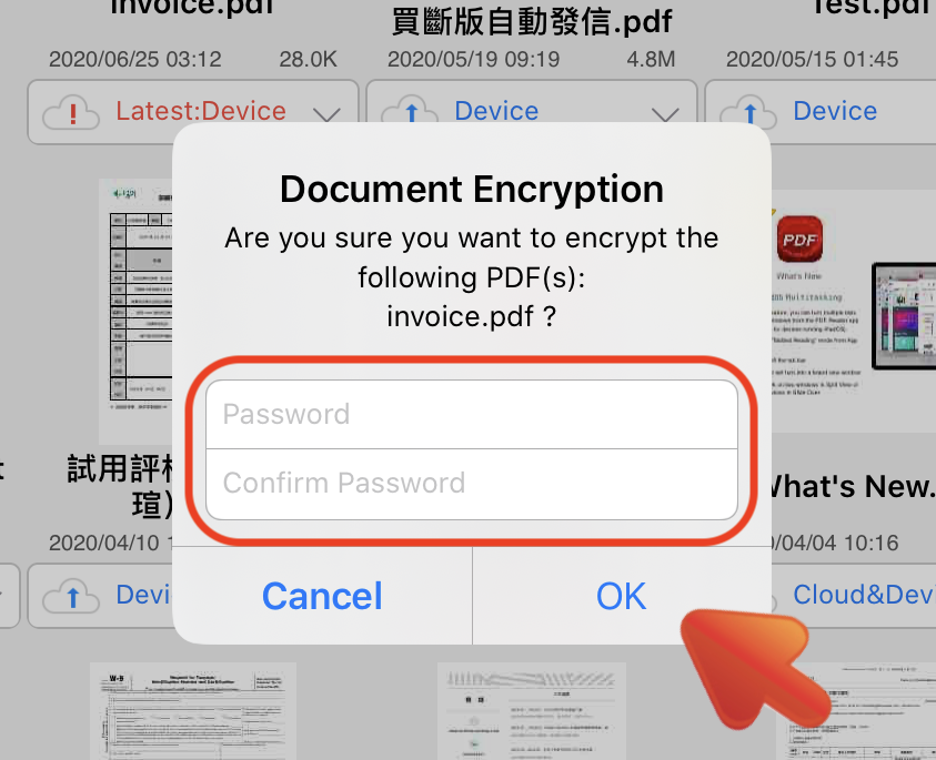 202006_PDF_iPad_H_Encrypt_PDF_03.PNG