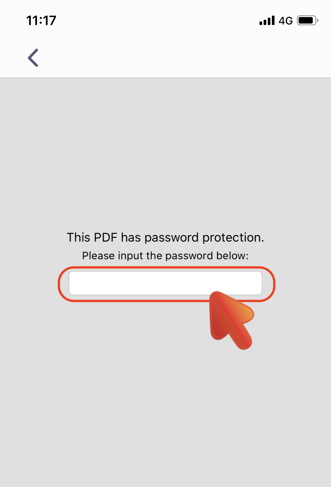 202006_PDF_iPhone_Decrypt_01.PNG