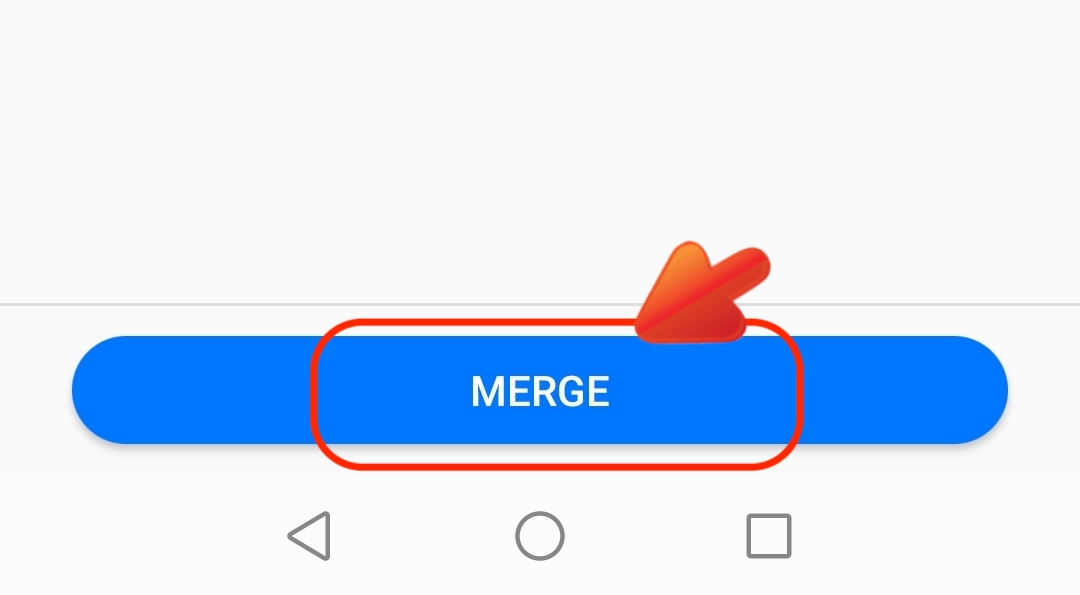 202007_PDF_Android_Merge_04.jpg