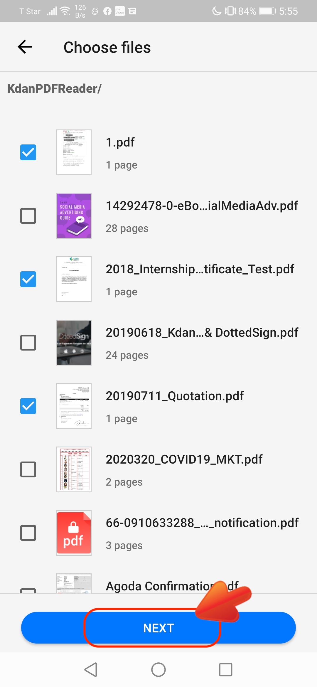 202007_PDF_Android_Merge_02.jpg