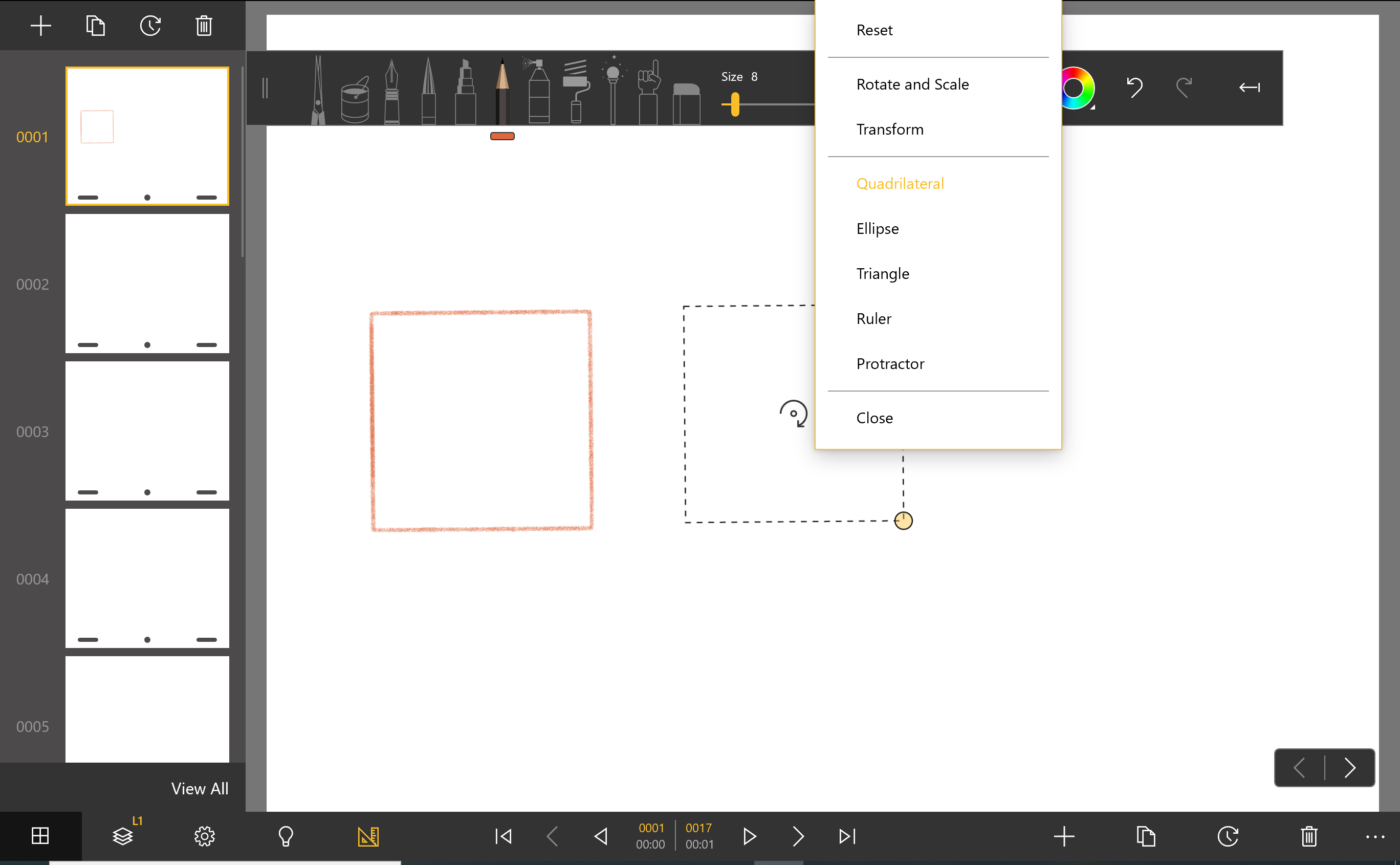 animation_desk_UWP_transform.png