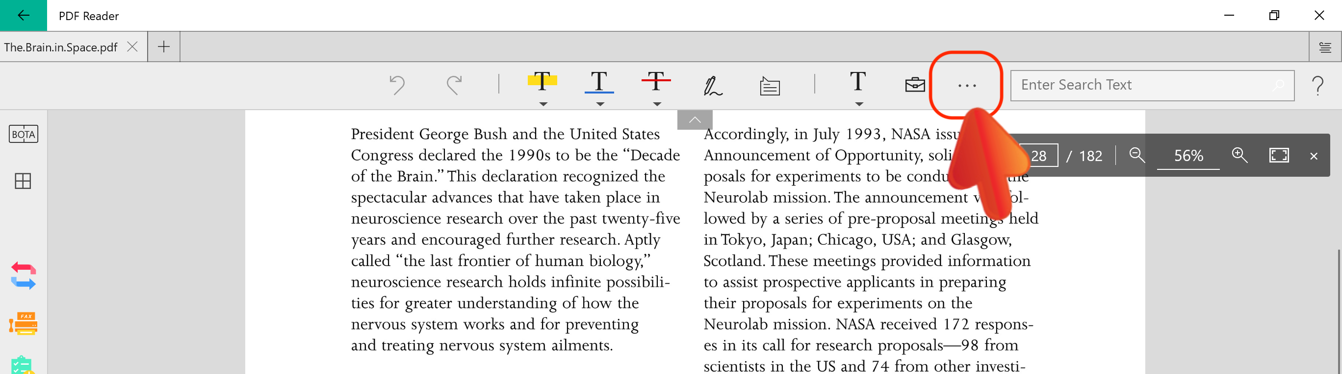 202007_PDF_UWP_Split_01.png