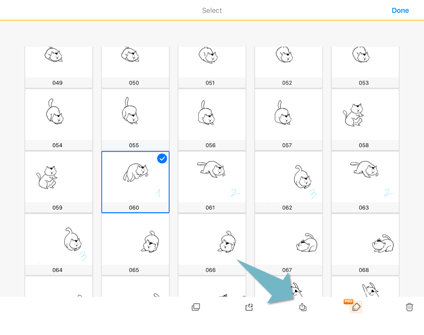 Animation_Desk_New_Export_Frame_as_image_01.png