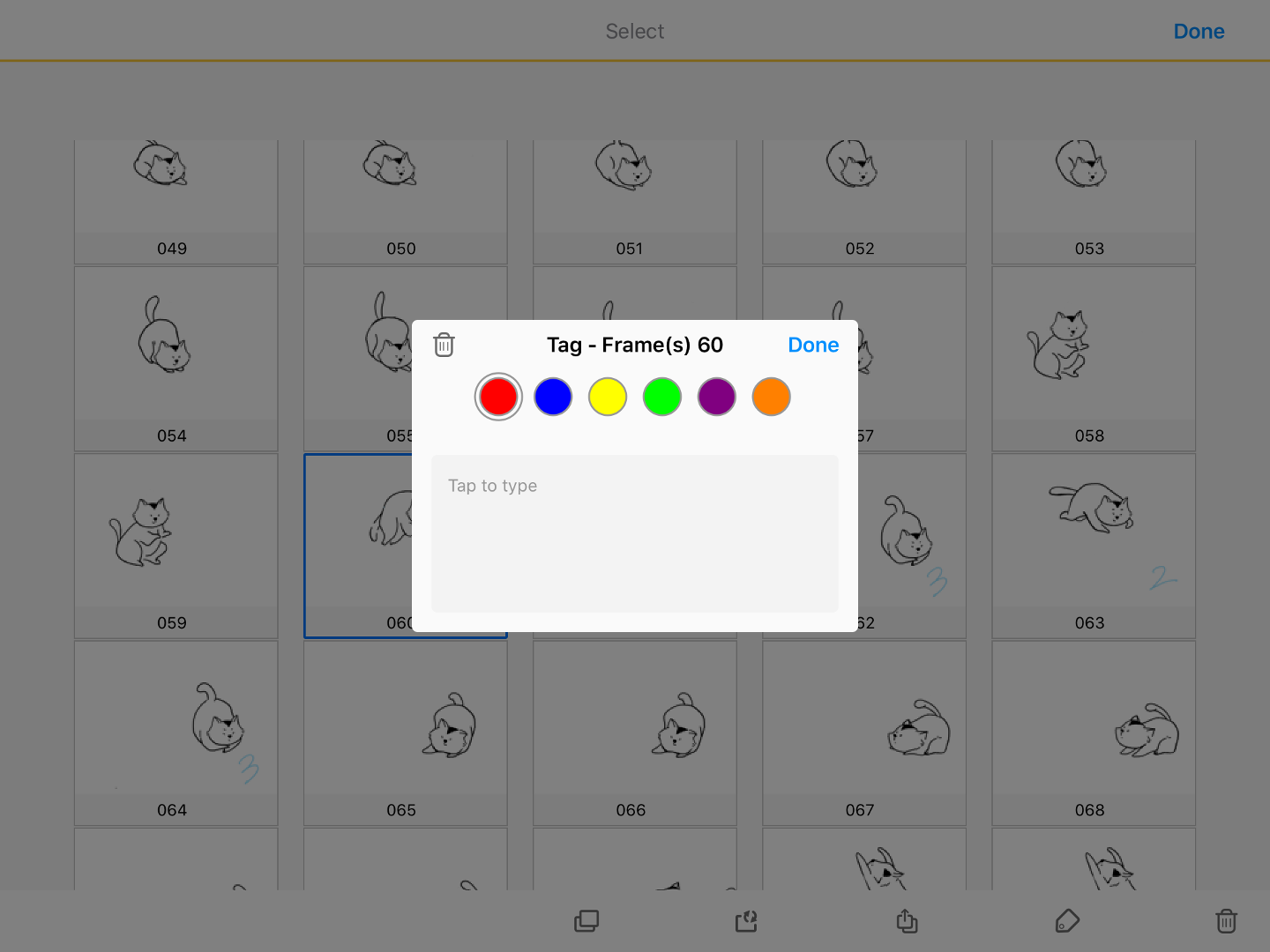 Animation_Desk_tag_frame_02.png