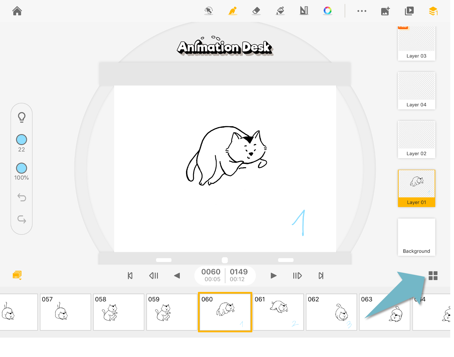 Animation_Desk_New_Animation_Loop_01.png