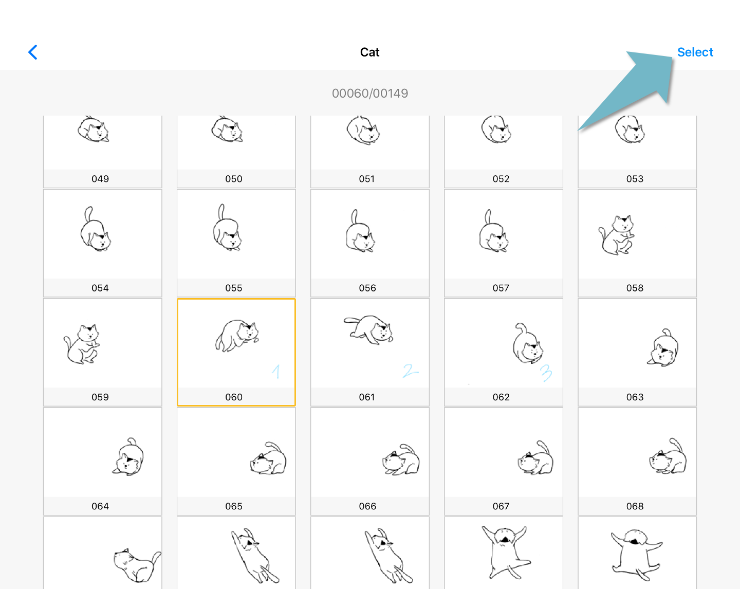 Animation_Desk_New_Animation_Loop_02.png