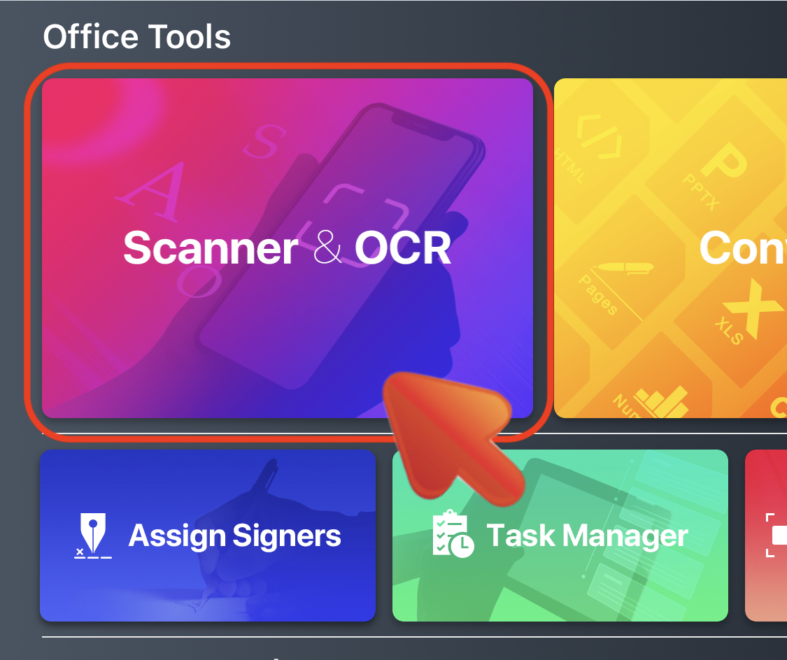 Scanner_01.PNG