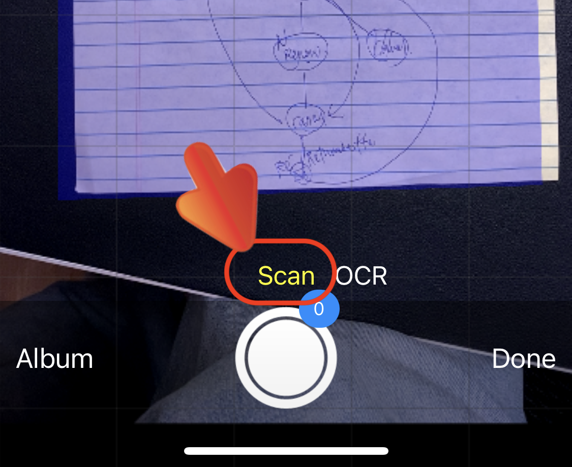 Scanner_04.PNG