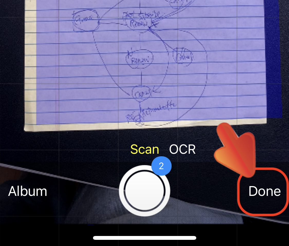Scanner_06.PNG