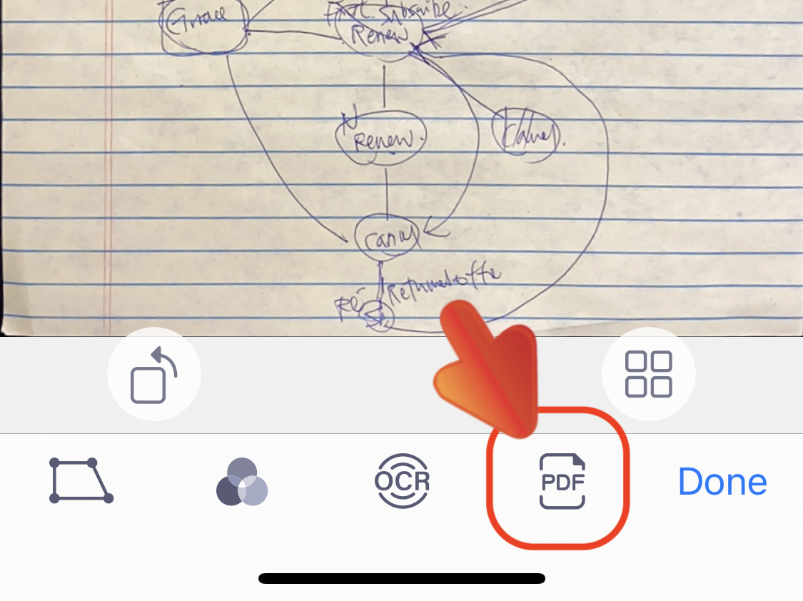 Scanner_07.PNG