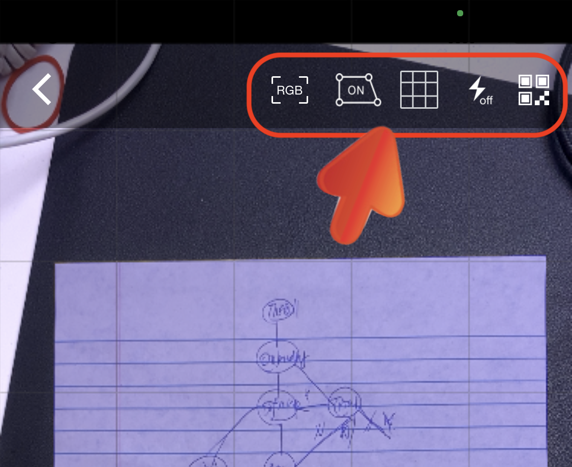 Scanner_03.PNG
