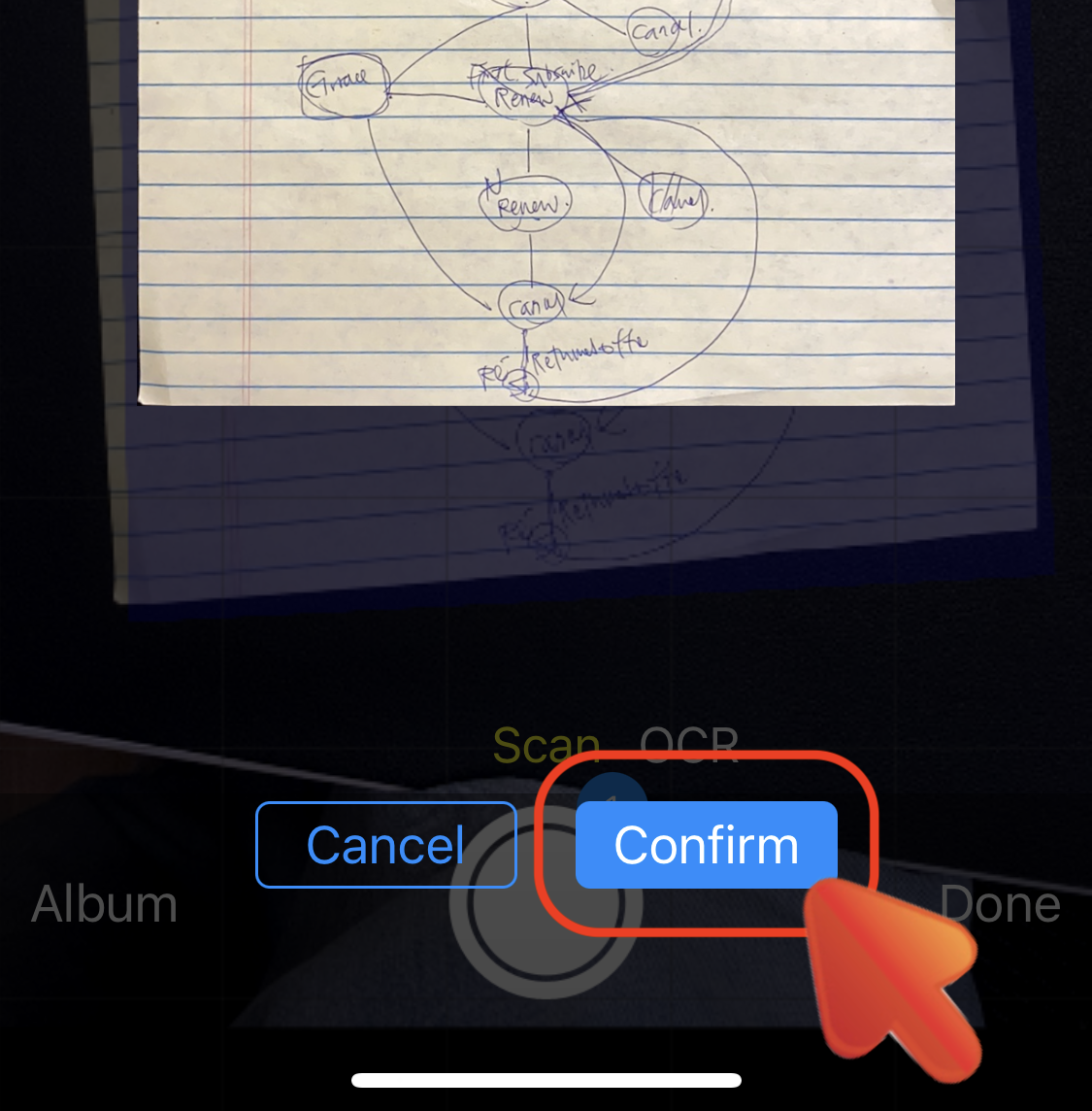 Scanner_05.PNG