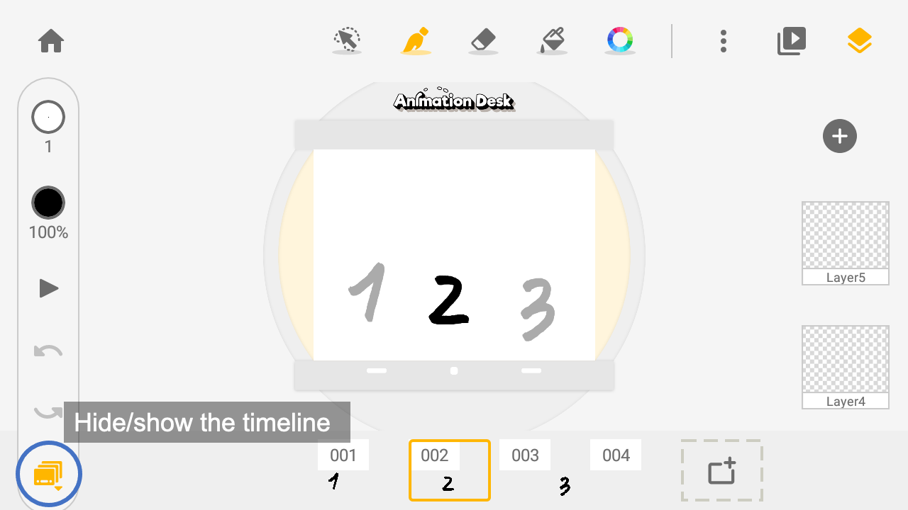 AD_Android_show_timeline.png