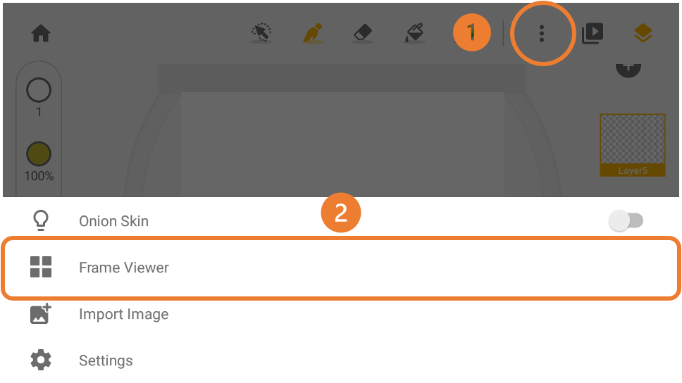 AD_Android_tag_02.png