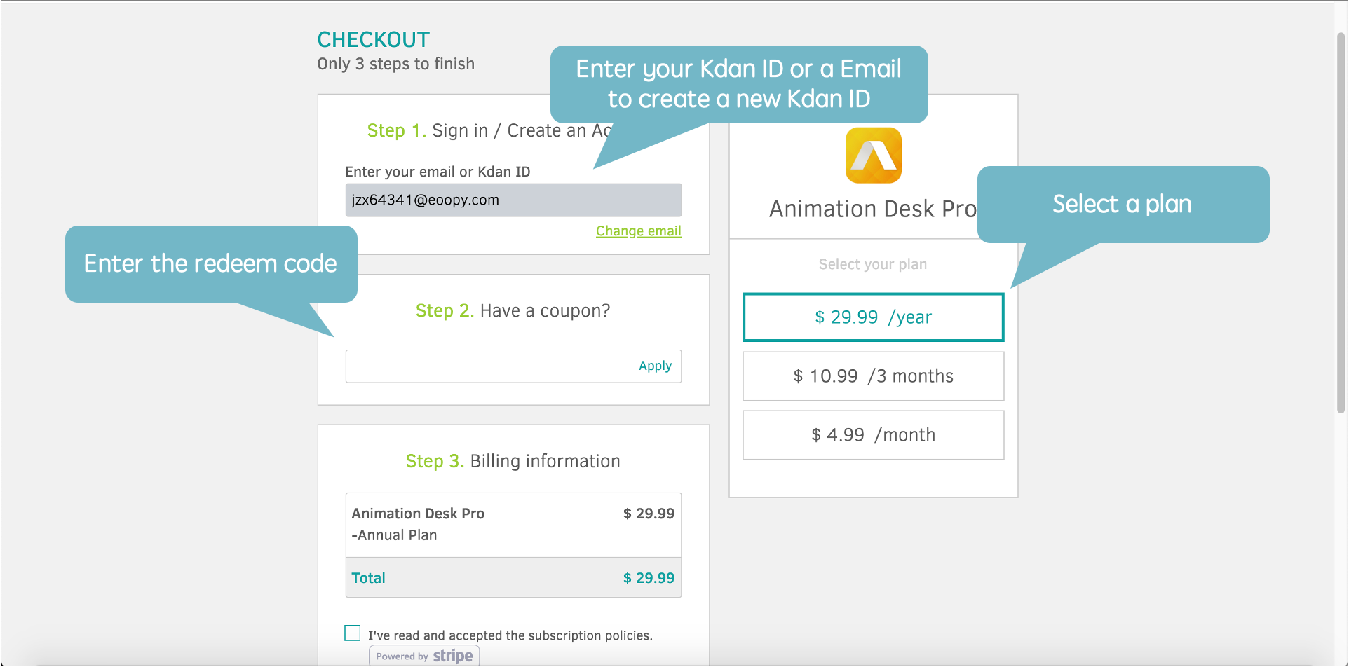 Animation_Desk_Pro_redeem_02.png