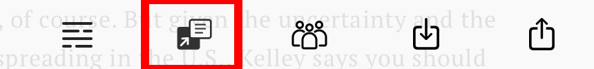 auto_summary_icon.png