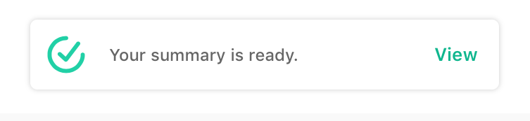 Your_summary_is_ready.png