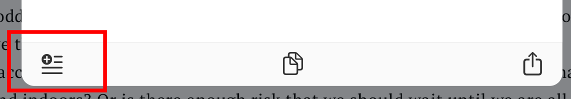 auto-summary_bar_-_add_annotation.png